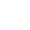 brolauncher.com