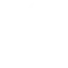 brolauncher.com