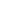 brolauncher.com