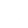 brolauncher.com
