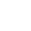 brolauncher.com