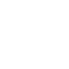 brolauncher.com