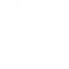 brolauncher.com