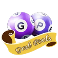 brolauncher.com